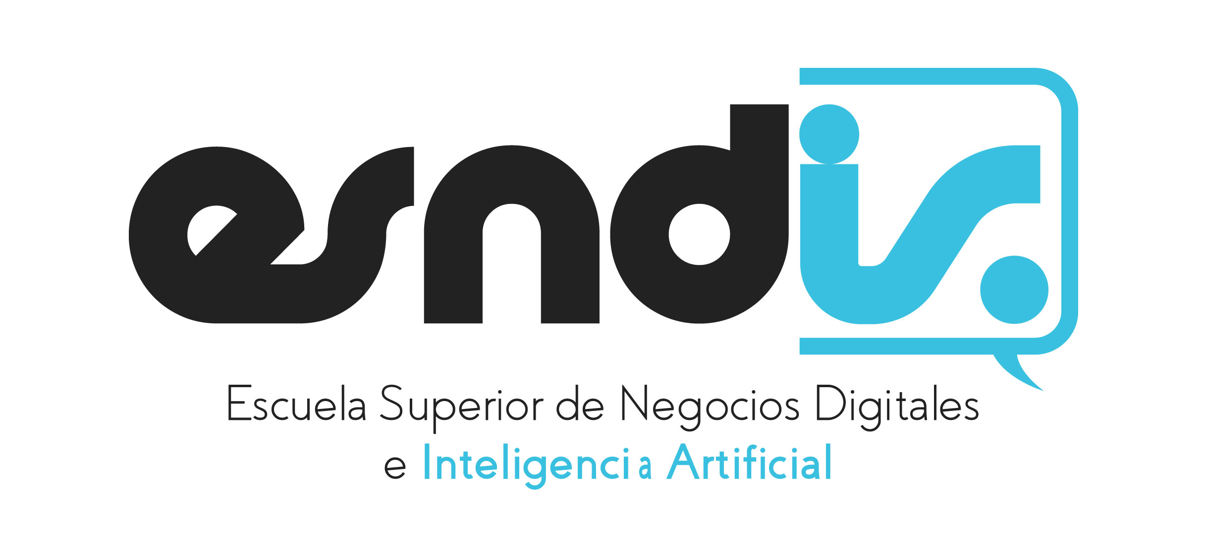 Escuela Superior de Negocios Digitales e Inteligencia Artificial