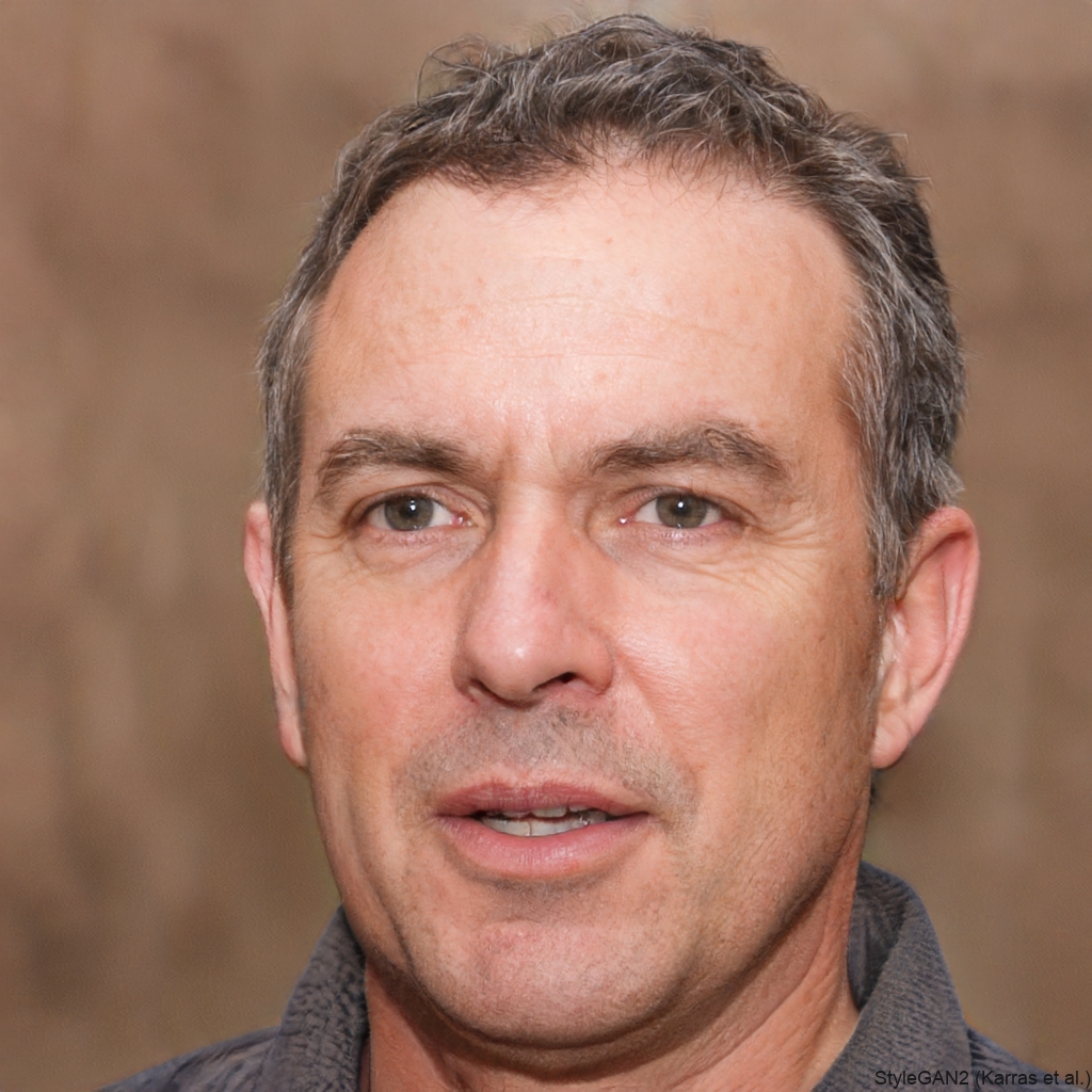 Clint Images